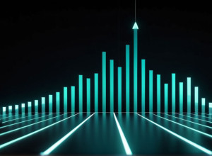 Экономика Финляндии вошла в техническую рецессию: прогнозы Eurostat