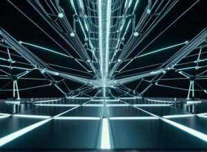 Еврокомиссия упрощает регулирование цифровых технологий: Будущее ИИ под вопросом