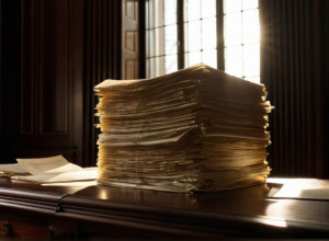 Конгресс США нанес удар по Дональду Трампу в деле Эпштейна