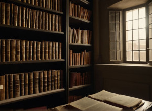 Испания вспоминает наследие Франко на фоне дискуссий о прошлом