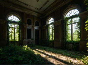 Мами Раватоманга: Падение "Крестного Отца" Мадагаскарского Режима и Обвинения в Отмывании Денег