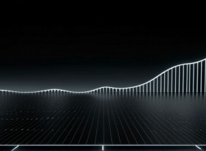 Центральная Европа стареет, не успев разбогатеть: Демографический кризис угрожает экономическому росту