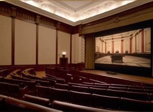 Нюрнбергский процесс: как визуальные доказательства изменили ход истории 80 лет назад