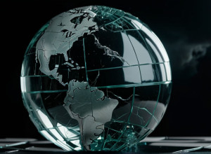 Каждая третья женщина в мире сталкивается с насилием: тревожный отчет ВОЗ