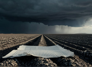 Тунис: Приостановка деятельности женской правозащитной организации вызывает обеспокоенность