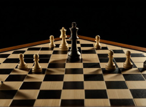 Новый «план Трампа» для Украины: Зеленский перед неразрешимой дилеммой