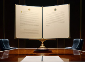 Судан: Глава армии готов к сотрудничеству с США и Саудовской Аравией ради мира