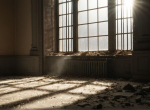 В Марселе подан иск против "Х" из-за асбеста в школах