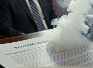 Табачные гиганты ведут лоббистскую войну против новых налогов на никотин