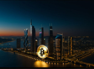 В Дубае изъяты роскошные апартаменты наркоторговцев: результат международного сотрудничества