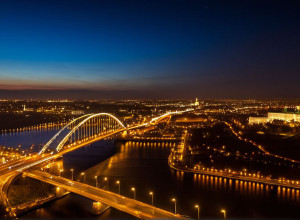 Российская Федерация