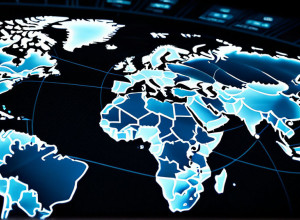 Заявления Макрона: Украина, армия и бюджет Франции