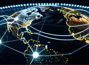Франция стремится избежать изоляции в рамках торгового соглашения ЕС-МЕРКОСУР
