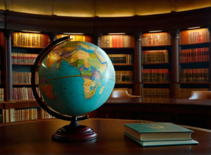 Россия расширяет культурное влияние в Тунисе: бум на изучение русского языка