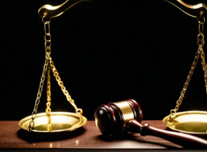 Судья МУС Николя Гийу: Под санкциями США из-за ордеров на арест Нетаньяху и Галланта