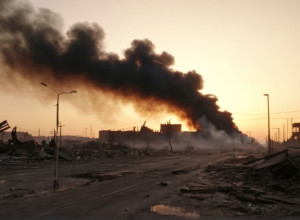 27 погибших в Газе в результате израильских ударов, несмотря на перемирие