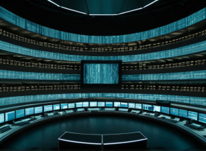 РАТП предстала перед судом: пять лет спустя незаконное досье водителей автобусов расследуется