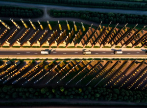 Еврокомиссия предлагает "военный Шенген" для ускорения переброски войск в Европе