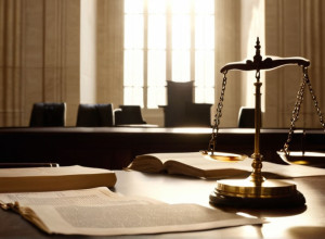 Суд ЕС обязал страны-члены признавать однополые браки, заключенные в других государствах