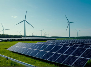 Крах Northvolt: Символ "зеленой реиндустриализации" Швеции потерпел неудачу