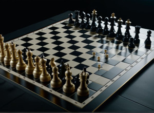 Россия и США ведут тайные переговоры по Украине, минуя Европу