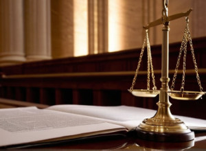 Долгий судебный процесс: Жан-Мишель Ола подал в суд на Rue89 Lyon за клевету