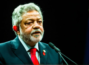 Лула на COP30: призыв к консенсусу по отказу от ископаемого топлива