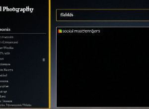 Влияние искусственного интеллекта на рынок труда