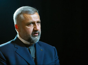 История Украины: от древности до современности