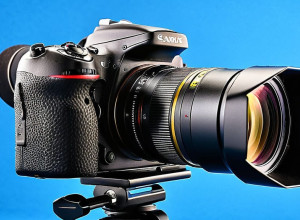 Пример статьи на русском языке