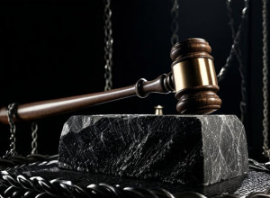 Израильские депутаты требуют смертной казни для "террористов": ХАМАС осуждает "вопиющее нарушение права"