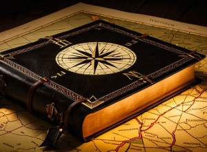 Санна Марин: Самый молодой экс-премьер Финляндии выпускает мемуары в 39 лет