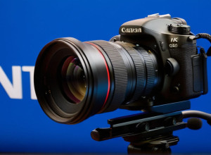 История интернета