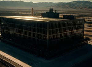 Эксперты IFRI: Россия обладает решающим преимуществом над Европой в военной мощи и мобилизационном потенциале