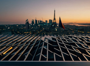 Призыв в Европе: Как страны адаптируют военную службу на фоне растущей напряженности