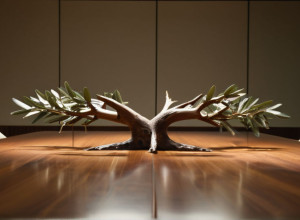 США и Россия ведут переговоры по урегулированию конфликта на Украине в Абу-Даби