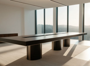 США и Россия ведут переговоры по Украине в Абу-Даби