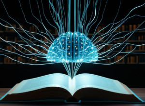 Развитие технологий искусственного интеллекта и их влияние на образование