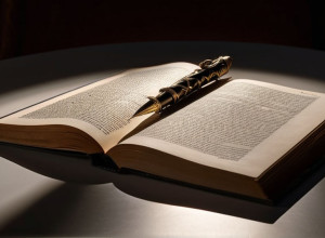 Буалем Сансаль: «В моем возрасте я не буду учиться "фильтровать базар"» – Откровения после освобождения