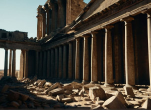 Испания 50 лет спустя: раскол в обществе из-за наследия Франко