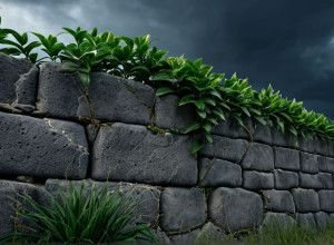 Иран: смягчение социальных свобод на фоне усиления политических репрессий