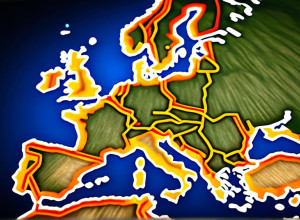 Европейская оборона: эксперты предлагают новую архитектуру для стратегической автономии