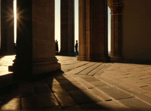 Бизнес и ультраправые: как французский патронат поддерживал антиреспубликанские движения в 1930-е