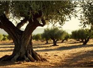 Призыв к прозрачности: Иностранные волонтеры осуждают "стратегию запугивания" Израиля после арестов на Западном берегу