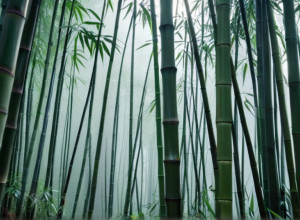 Францию покинула пара гигантских панд из зоопарка Боваль