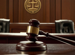 Суд ЕС обязал страны-участницы признавать однополые браки, заключенные за рубежом