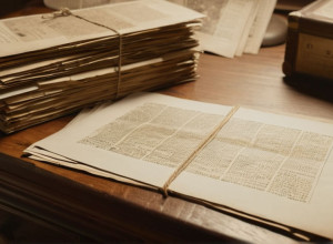 Поиск идентичности: Дети франко-немецких союзов времен войны и их нелегкая судьба