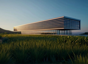 Европейский парламент меняет правила устойчивого развития: экономия или угроза климату?