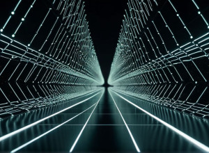 Meta под огнем: Facebook и Instagram обвиняют в нанесении вреда несовершеннолетним