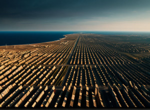 Отсутствие воли к перемирию: Макрон о ситуации в Украине